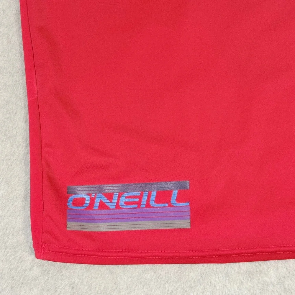 ONeill neill short